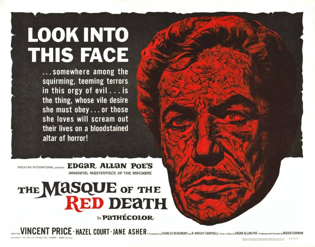 the-masque-of-the-red-death-2