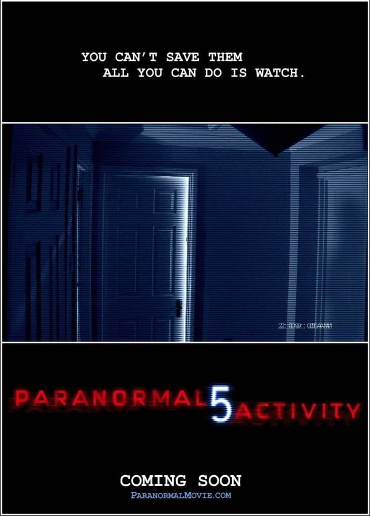 paranormal-activity-the-ghost-dimension.36450