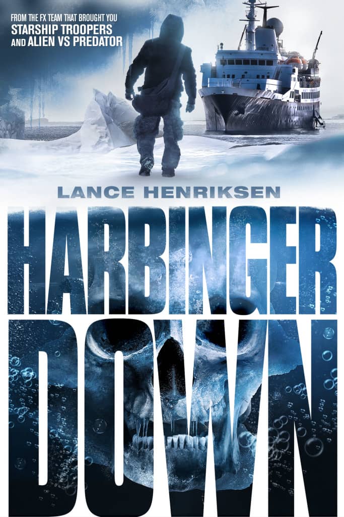 Harbinger_Down-1400x2100