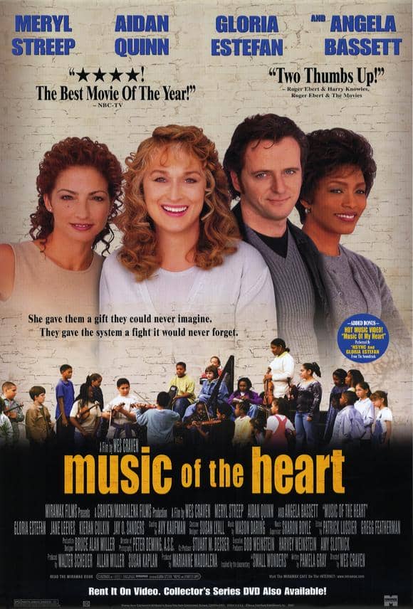 music-of-the-heart-movie-poster-2000-1020189845