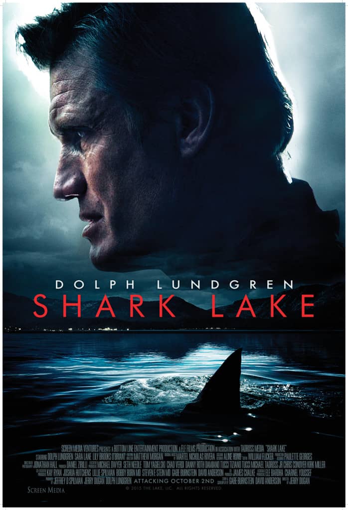 Shark-Lake---final-poster