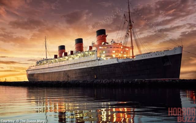 TheQueenMary