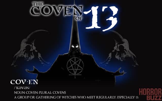 Coven13