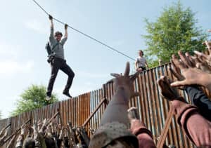 the-walking-dead-episode-607-rick-lincoln-935
