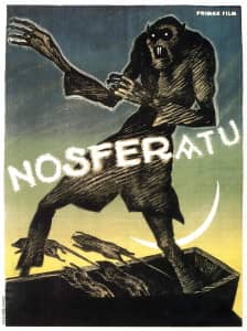 Nosferatu-1922-poster
