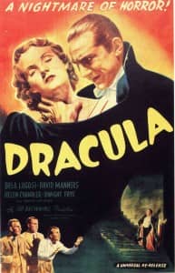 dracula-1931-starring-bela-lugosi-us-1947-re-release-poster