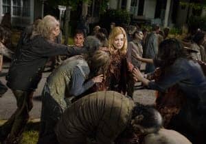 the-walking-dead-episode-609-rick-lincoln-2-935