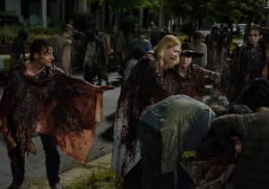 the-walking-dead-episode-609-rick-lincoln-3-935