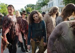 the-walking-dead-episode-609-rick-lincoln-4-935