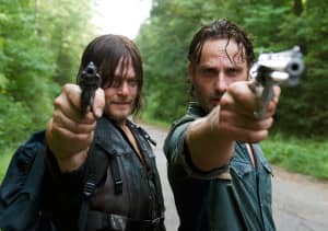 the-walking-dead-episode-610-rick-lincoln-935