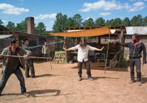 the-walking-dead-episode-611-rick-lincoln-2-935