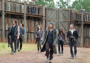 the-walking-dead-episode-611-rick-lincoln-3-935