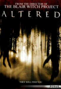 Altered_DVD2006_Front