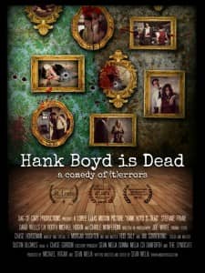 Hank-Boyd-Is-Dead-Official-Poster