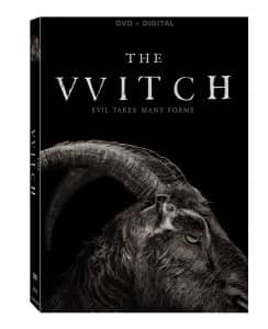 TheWitch_DVD_3DSkew