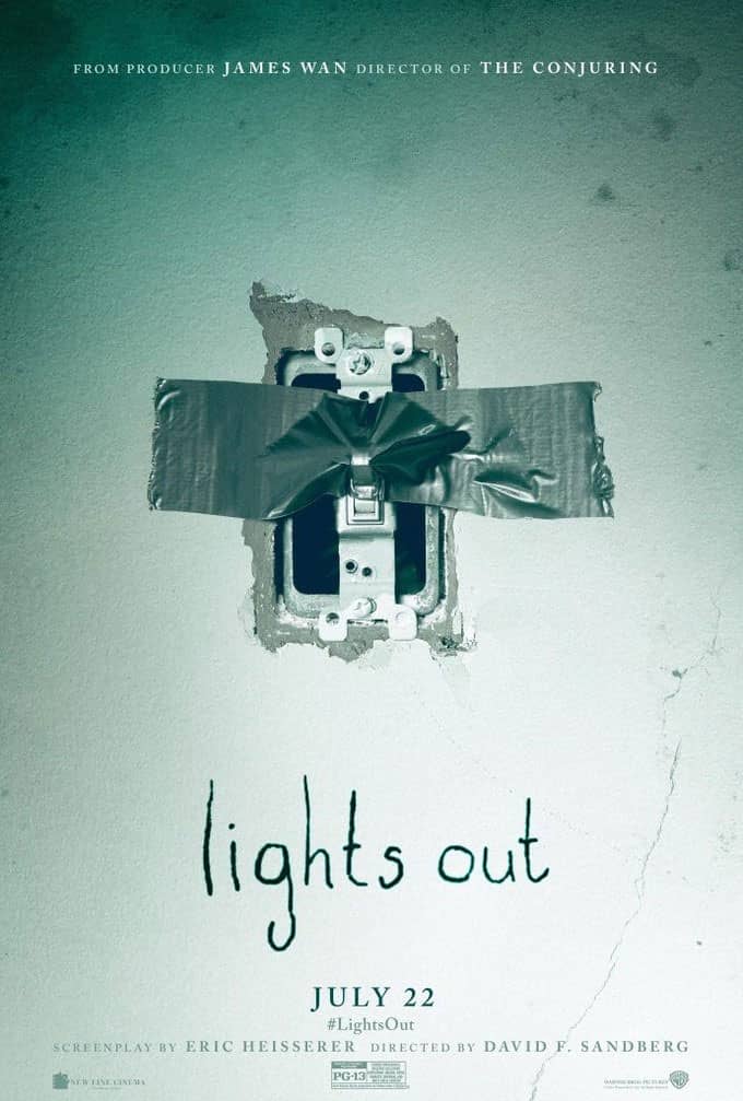 lights_out_poster_large