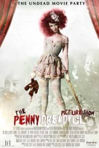penny-dreadful-picture-show-poster