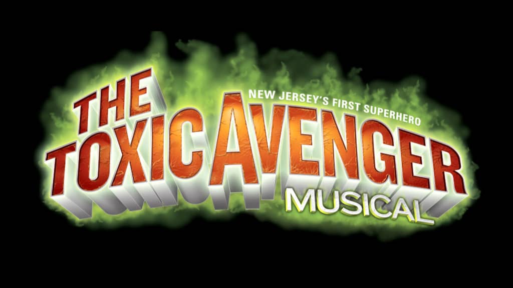 1457991521-toxic_avenger_musical_tickets