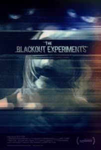 blackout_experiments
