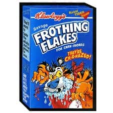 frothingflakes