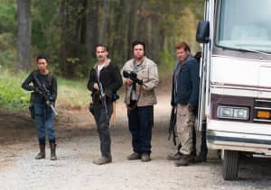 the-walking-dead-episode-616-rick-lincoln-2-935