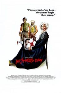 Mothers-day-poster