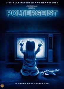 filme-poltergeist-2015