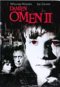 omen-ii-damien.19956