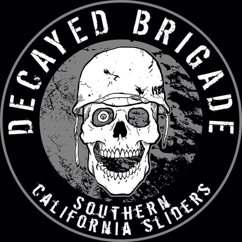 Decayed-Brigade-Logo
