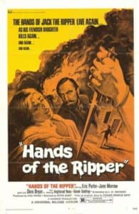 Hands-of-the-Ripper-movie-poster