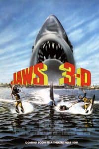 JAWS3D1