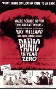 Panic-in-Year-Zero-movie-poster