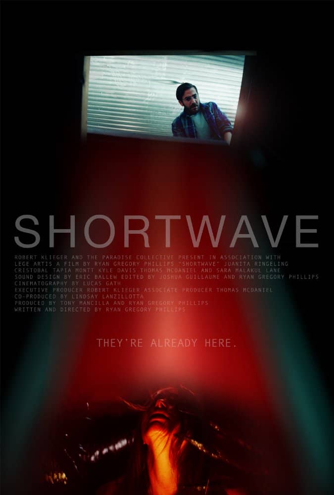 SHORTWAVE Poster_IMDB