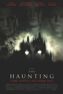 The-Haunting-1999-movie-poster
