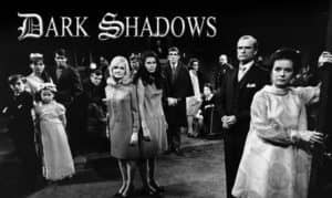 dark_shadows_barnabas_image-1