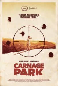carnage-park-poster