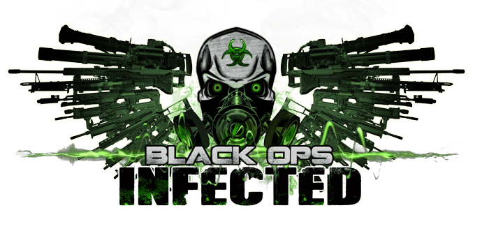 Black-Ops-Infected-Logo-2-2016-(No-background-Smoke-NEW)