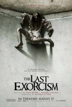 The-Last-Exorcism