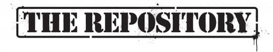 The-Repository_Logo-550x105