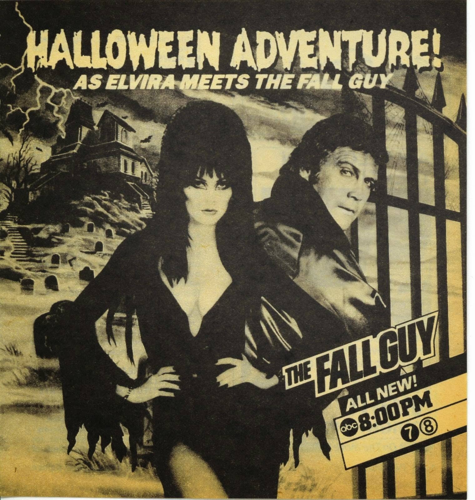 halloween-tv-guide-elvira-1984