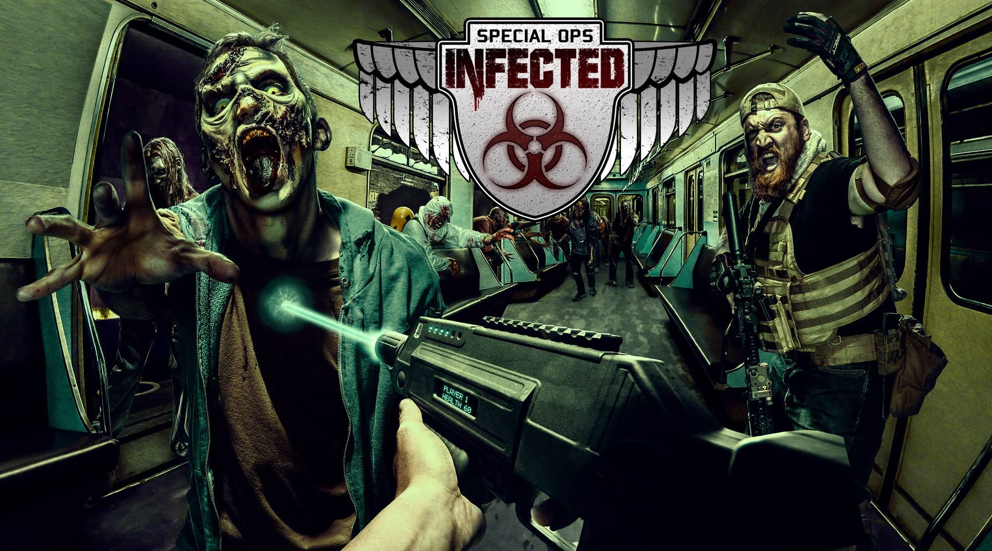 special-ops-infected-2016-hero-image-with-logo-1