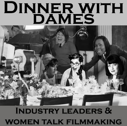 the-thin-dinner-with-dames-square