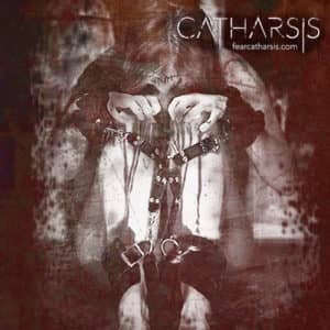 catharsis-wrath