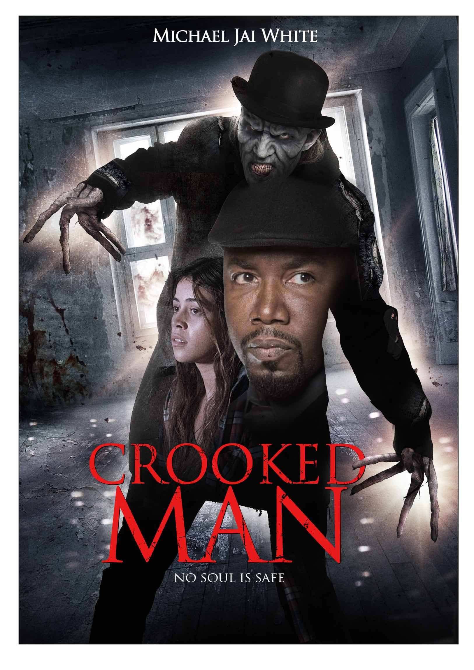 crookedman-key-art