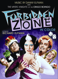 forbidden-zone-20080728-092034