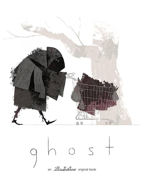 ghost_illustratus_teaser_06_v001_sm-2