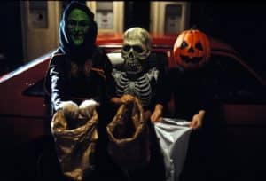 halloween-kids-in-masks