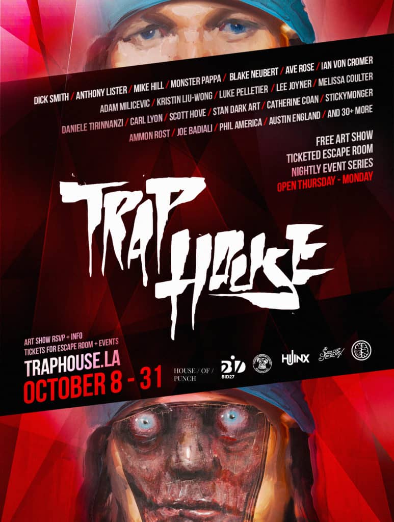 01-trap-house-october-flyer