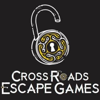 crossroads_escape_game_room_escape_game_anaheim_224001_320x320