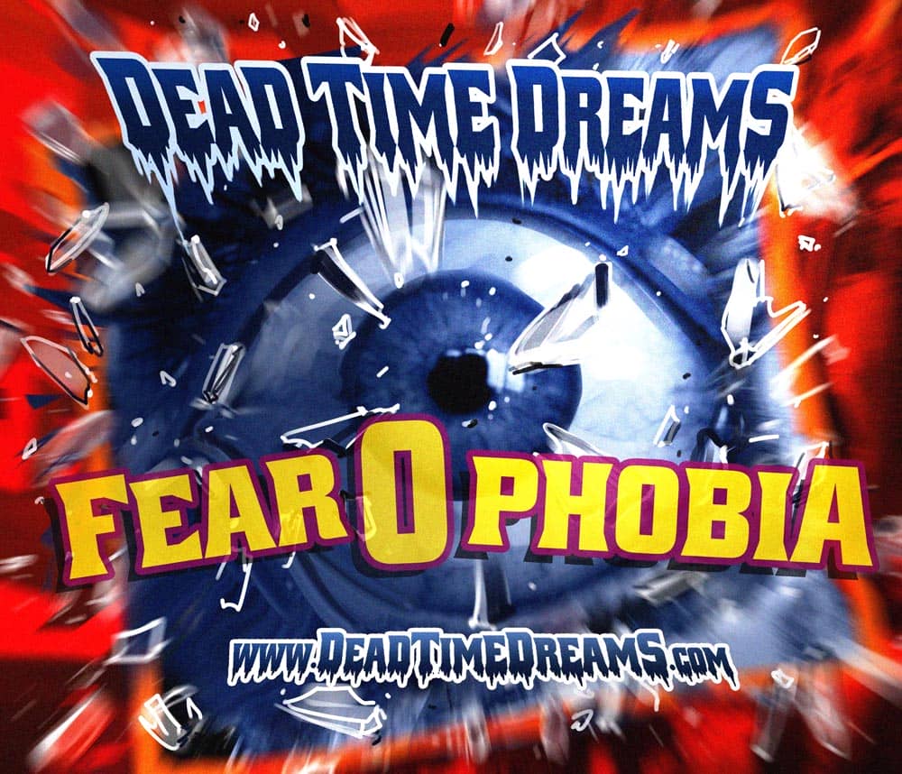 dtd_poster_2016_fear-o-phobia_lo-rez